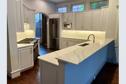 4139 Herschel Avenue, Dallas, TX 75219 - Photo 14