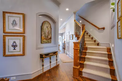 4139 Herschel Avenue, Dallas, TX 75219 - Photo 8