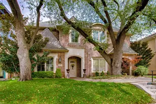 4139 Herschel Ave, Dallas, TX 75219 - Photo 2