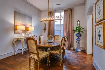 4139 Herschel Avenue, Dallas, TX 75219 - Photo 10