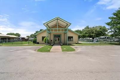 2016 Teel Trail, Kerens, TX 75144 - Photo 18