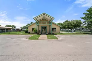 2016 Teel Trl, Kerens, TX 75144 - Photo 18