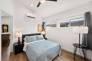 2016 Teel Trl, Kerens, TX 75144 - Photo 10