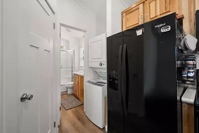 2016 Teel Trail, Kerens, TX 75144 - Photo 14