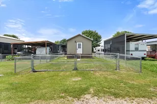 2016 Teel Trl, Kerens, TX 75144 - Photo 32