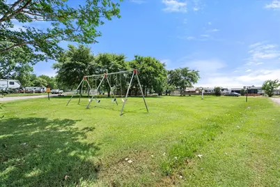 2016 Teel Trail, Kerens, TX 75144 - Photo 22