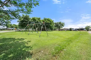 2016 Teel Trl, Kerens, TX 75144 - Photo 22