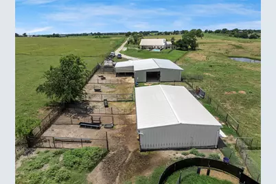 3433 Cooksey Lane, Robinson, TX 76706 - Photo 22