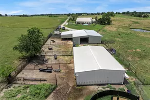 3433 Cooksey Ln, Robinson, TX 76706 - Photo 22