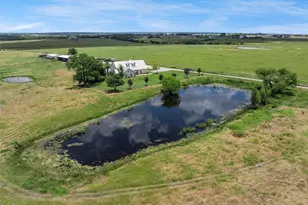 3433 Cooksey Ln, Robinson, TX 76706 - Photo 18