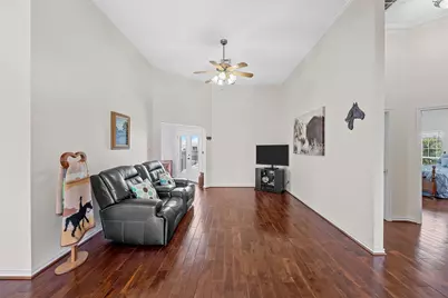 3433 Cooksey Lane, Robinson, TX 76706 - Photo 6