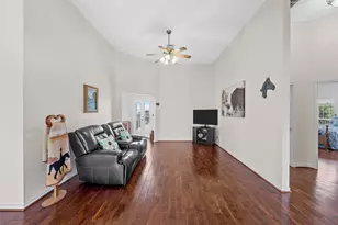 3433 Cooksey Ln, Robinson, TX 76706 - Photo 6