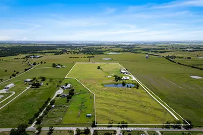 3433 Cooksey Lane, Robinson, TX 76706 - Photo 24