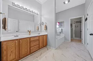 3433 Cooksey Ln, Robinson, TX 76706 - Photo 12