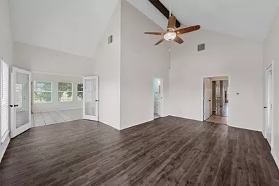 3433 Cooksey Lane, Robinson, TX 76706 - Photo 16