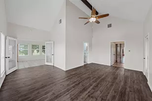 3433 Cooksey Ln, Robinson, TX 76706 - Photo 16