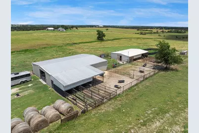 3433 Cooksey Lane, Robinson, TX 76706 - Photo 20