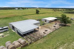 3433 Cooksey Ln, Robinson, TX 76706 - Photo 20