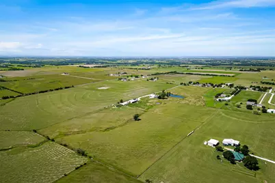 3433 Cooksey Lane, Robinson, TX 76706 - Photo 28