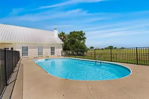 3433 Cooksey Ln, Robinson, TX 76706 - Photo 4