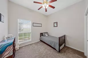 3433 Cooksey Ln, Robinson, TX 76706 - Photo 14