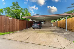 8317 Lake Bend Dr, Rowlett, TX 75088 - Photo 34