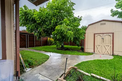 8317 Lake Bend Drive, Rowlett, TX 75088 - Photo 30