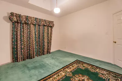 8317 Lake Bend Drive, Rowlett, TX 75088 - Photo 26