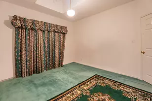 8317 Lake Bend Dr, Rowlett, TX 75088 - Photo 26