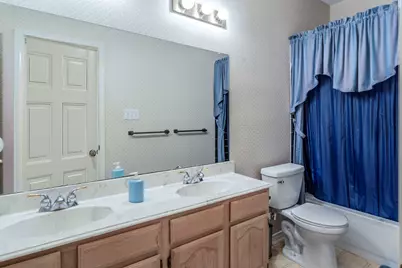 8317 Lake Bend Drive, Rowlett, TX 75088 - Photo 24