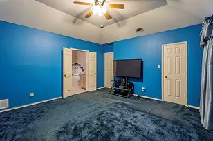 8317 Lake Bend Dr, Rowlett, TX 75088 - Photo 16