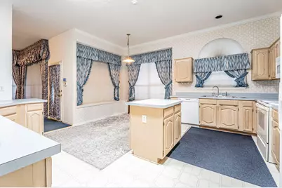 8317 Lake Bend Drive, Rowlett, TX 75088 - Photo 8