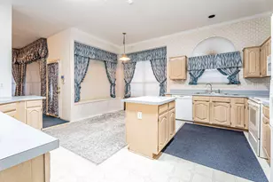 8317 Lake Bend Dr, Rowlett, TX 75088 - Photo 8