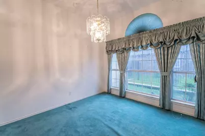 8317 Lake Bend Drive, Rowlett, TX 75088 - Photo 4