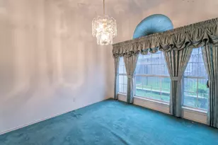 8317 Lake Bend Dr, Rowlett, TX 75088 - Photo 4