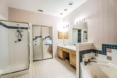 8317 Lake Bend Drive, Rowlett, TX 75088 - Photo 18