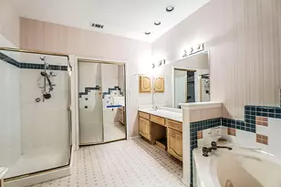 8317 Lake Bend Dr, Rowlett, TX 75088 - Photo 18