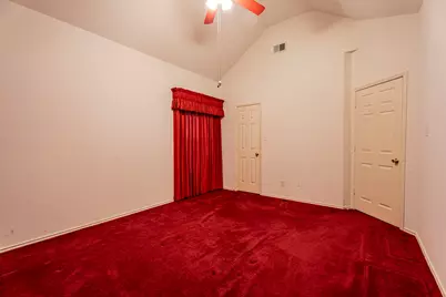 8317 Lake Bend Drive, Rowlett, TX 75088 - Photo 22