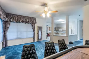 8317 Lake Bend Dr, Rowlett, TX 75088 - Photo 14