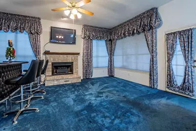 8317 Lake Bend Drive, Rowlett, TX 75088 - Photo 12