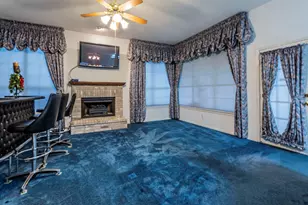 8317 Lake Bend Dr, Rowlett, TX 75088 - Photo 12