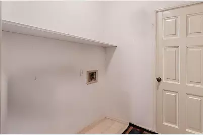 8317 Lake Bend Drive, Rowlett, TX 75088 - Photo 20