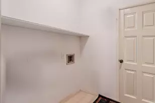 8317 Lake Bend Dr, Rowlett, TX 75088 - Photo 20