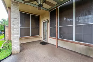 8317 Lake Bend Dr, Rowlett, TX 75088 - Photo 28