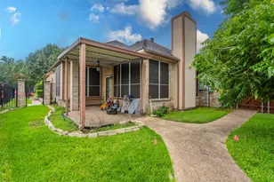 8317 Lake Bend Dr, Rowlett, TX 75088 - Photo 32