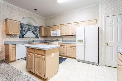 8317 Lake Bend Drive, Rowlett, TX 75088 - Photo 10