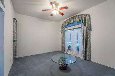 8317 Lake Bend Drive, Rowlett, TX 75088 - Photo 6