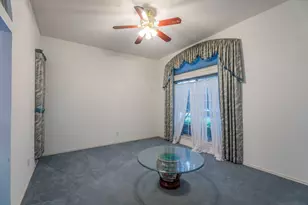 8317 Lake Bend Dr, Rowlett, TX 75088 - Photo 6