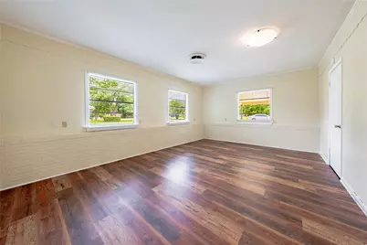 522 E Kempner Street, Mabank, TX 75147 - Photo 8