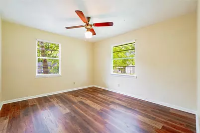 522 E Kempner Street, Mabank, TX 75147 - Photo 16